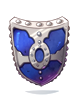 Iron Shield