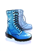 Airship's Boots