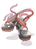 Lamor Shoes