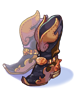 Frontier Boots