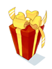 Special Christmas Box