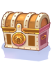 Prize Of Hero