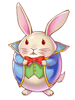 Easter Egg