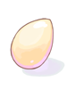 Lude Ball