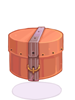 Flare Sphere Pack