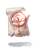 Transformation Scroll(Horn Scaraba)