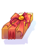 Happy Box