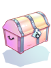 September Gift Box