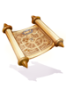 Parchment City