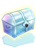 Improved PC Cafe Platinum Box
