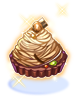 Mont Blanc