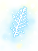 Frozen Dream