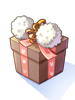 Amistr Box
