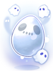 Soul Scroll