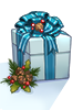 Sealed Hat Box III
