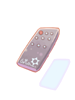 Booster Amplifier