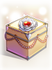 Exchange Shadow Thump Box