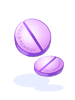 Psychotropic
