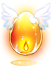 Sentimental Scroll