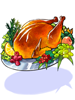 Home Food