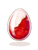 Bloody Scroll