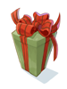 Snow Flower Festival Giftbox