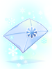Snow Festa Card Pack
