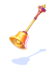 Tool Dealer Bell