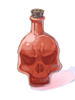 Dogly Bottle Z