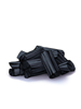 Grey Abrasive (distance)