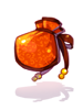 Lucky Bag