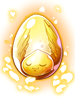 Memorial Egg
