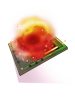 Super Weapon Modifier (Physical)