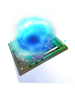 Super Weapon Modifier (Magic)