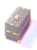 Ancient Heros Weapon Box