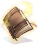 Mysterious Combination Bundle