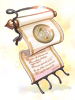 Grand Peco Hairband SynthesisBox