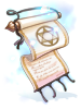 Healing Shadow SynthesisBox