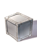 Bio Lab Material Box