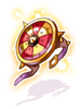 Tempest Shadow Shield