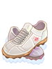 Training Shoes