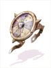 Paradise Shadow Shield