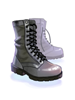 Eden Team Boots IV