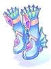 Egir Shoes