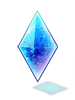 Twinkle Effect (Upper)