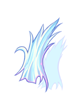 Silky Hair of Rabbit