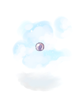 Weak Energy Particle