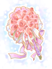 Cherished Bouquet
