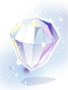 Blessing Star