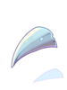 Miracle Claw
